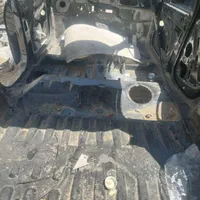 فروش اتاق ۲۰۷ وتعدادی درب استوک|قطعات یدکی و لوازم جانبی|شیراز, شهرک امیر کبیر|دیوار