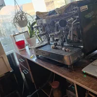 کافی شاپ|کافیشاپ و رستوران|زاهدان, |دیوار