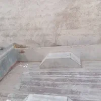 کفی نیسان|قطعات یدکی و لوازم جانبی|ایذه, |دیوار