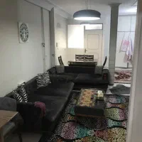 ۹۰ متر تهرانسر شهرک استقلال|اجارهٔ آپارتمان|تهران, شهرک استقلال|دیوار