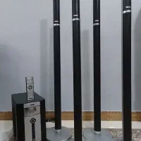 سینماخانواده