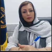 ارائه خدمات مالی(وام مهربانی بانک ملی)