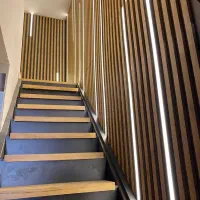 کاغذدیواری،ماربل،کناف،کفپوش،قرنیزبدون پیش پرداخت|خدمات پیشه و مهارت|اصفهان, گلزار|دیوار