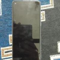 گوشی A11