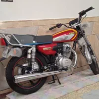 احسان 200