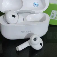 ایرپاد Air5|لوازم جانبی موبایل و تبلت|کرج, اسدآباد|دیوار