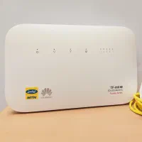 مودم سیم کارتی هواوی i60