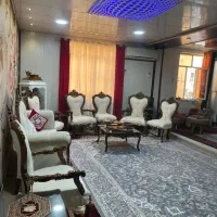 آبادان امیرآبادعارف 3غربی جنب املاک سناتور