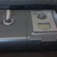 دستگاه سی پپ فیلیپس|پزشکی|تهران, تولید دارو|دیوار