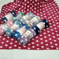 پتو دونفره ستاره ای|رختخواب، بالش، پتو|قم, شاد قلی|دیوار