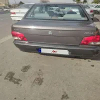 پراید 132|خودرو سواری و وانت|تبریز, |دیوار