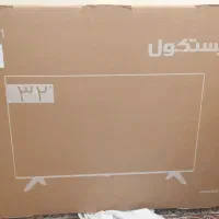 led ایستکول ۳۲ اینچ