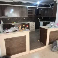 خانه اجاره.خ مدرس.طبقه اول.سایبان دو خواب.تراسدار|اجارهٔ خانه و ویلا|رفسنجان, |دیوار