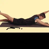 ارائه خدمات درمانی و تمرینات ورزشی در محل و منزل