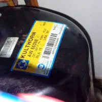 سرویس تعمیر کولر گازی