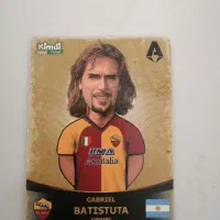 کارت کیمدی|اسباب‌‌بازی|مشهد, نوید|دیوار