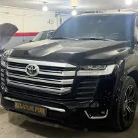 Kojor pdr