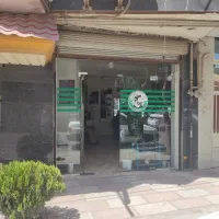 مغازه سندتکبرگ فول(فروش ملک شما باما املاک من وتو)|فروش مغازه و غرفه|شاهدشهر, |دیوار
