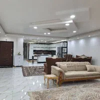 سه خواب اپارتمان