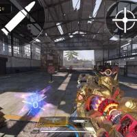 اکانت خفن فقط طاق پایین ترم بود بیاد|کنسول، بازی ویدئویی و آنلاین|کهنوج, |دیوار