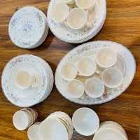 سرویس آرکوپال مرد کمان دار