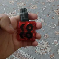 ویپ پاد|زیورآلات و اکسسوری|قم, پردیسان|دیوار