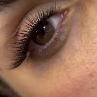 آموزش کاشت هیدن