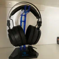 هدست ریز razer nari