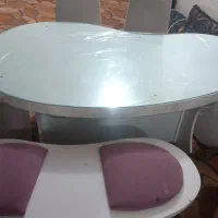 میزنهارخوری