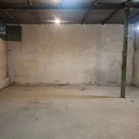 اجاره-کارگاه-90-متری