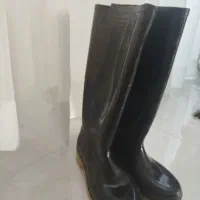 چکمه|کیف، کفش، کمربند|بجنورد, |دیوار