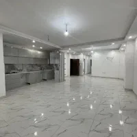 106متری-2خواب-کلید-نخورده-فول-دو-قدمی-بلوار-اصلی