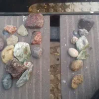 سنگ قیمتی|جواهرات|قم, پردیسان|دیوار