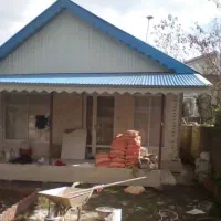 کاشیکاری کاشی کاری سرامیک بنایی|خدمات پیشه و مهارت|صومعهسرا, |دیوار