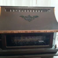 بخاری شومینه|بخاری، هیتر، شومینه|سبزوار, توحیدشهر|دیوار