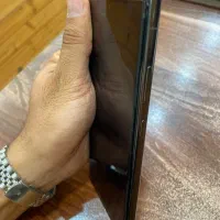 سامسونگ s23 ultra 256 G|موبایل|نجف‌آباد, |دیوار