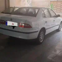 فروش