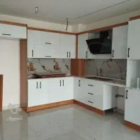 رهن طبقه بالا شیک