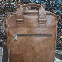 کیف نو|کیف، کفش، کمربند|تویسرکان, |دیوار