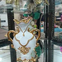 دکوریهای زیبا