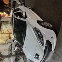 ۲۰۷ پانا خشک ۴۰۳ شرایطی با وام بانکی|خودرو سواری و وانت|یزد, |دیوار