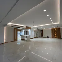 اجاره ۸۵ متر مغازه شیخ صدوق سعادت اباد