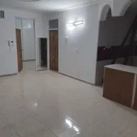 تهرانو امامت ۷۸ متری رهن واجاره مسکن رضا|اجارهٔ آپارتمان|تهران, امامت|دیوار