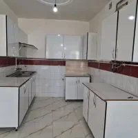 فروش خانه ، حیاط دار کوی امام علی،تکخواب|فروش خانه و ویلا|مشگین شهر, |دیوار