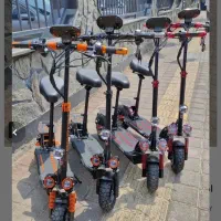 ابوذر خیابان کارخانه ی یخ کوچه ی ۲