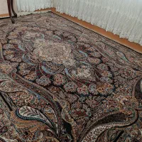 فرش نه متری|فرش|فردیس, شهرک شهید حسینی|دیوار