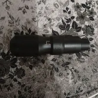 یک دستگاه تتو Rocket max8|آرایشی، بهداشتی، درمانی|رشت, فلسطین|دیوار