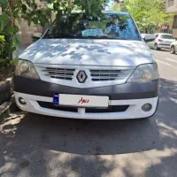 فروش خودرو