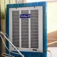 فروش کولر 33۰۰ آزمایش