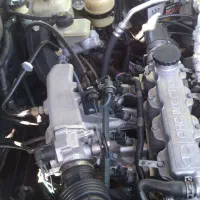 دوو سیلو تمیز